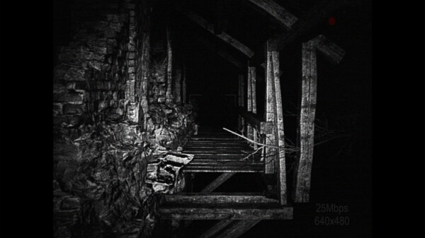 [REC] Desolation screenshot 5