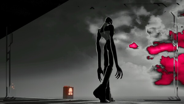 BAIONLENJA screenshot 2