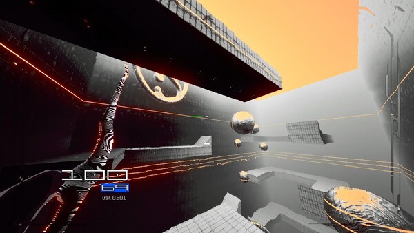 BAIONLENJA screenshot 8