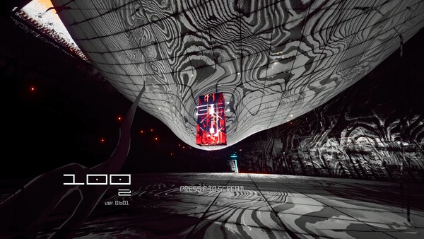 BAIONLENJA screenshot 10