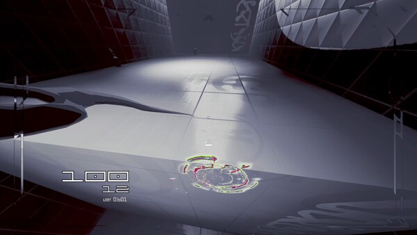 BAIONLENJA screenshot 9