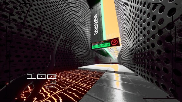BAIONLENJA screenshot 12