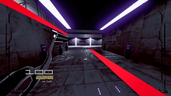 BAIONLENJA screenshot 7