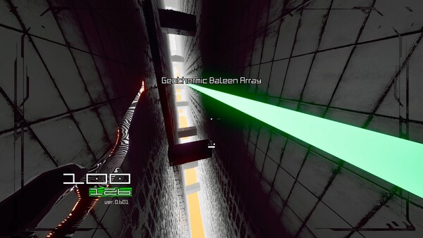 BAIONLENJA screenshot 3