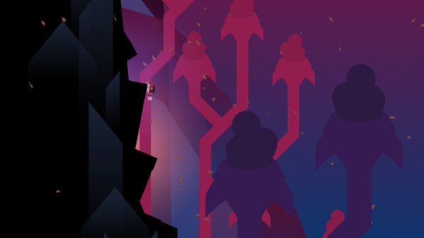 Planet of the Eyes screenshot 4