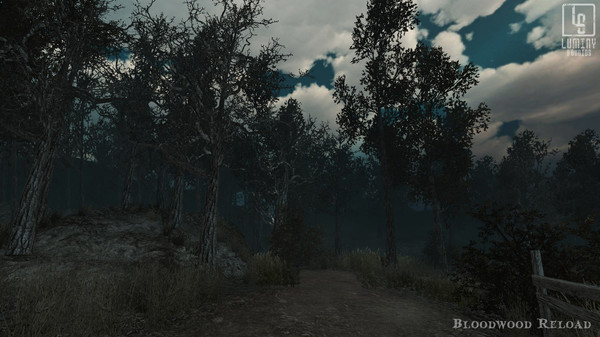 Bloodwood Reload screenshot 10