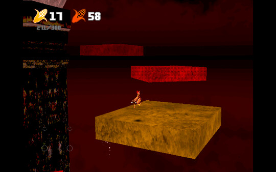 Fowl Legacy screenshot 2
