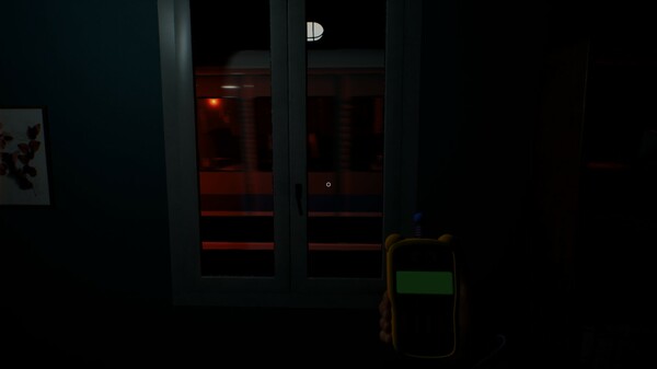 Flat 9 screenshot 5
