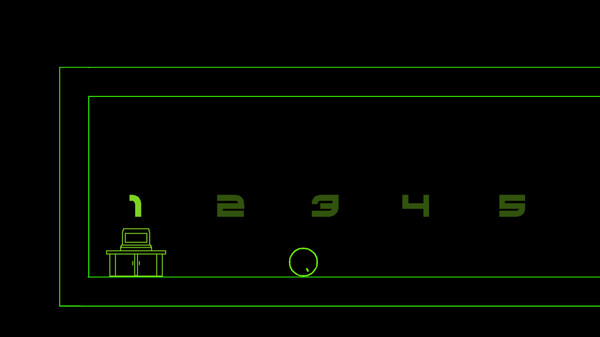 Rollo Boi screenshot 4