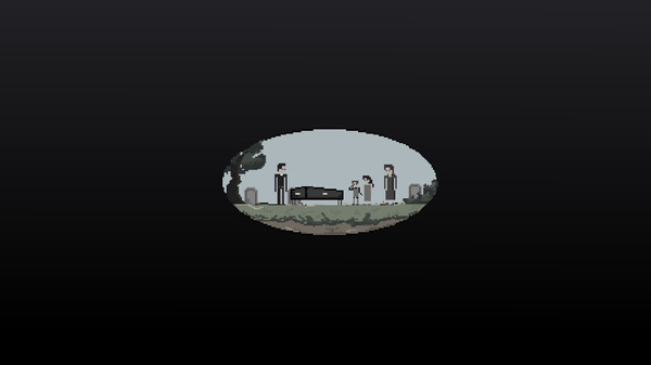 The Sisyphus journey screenshot 7