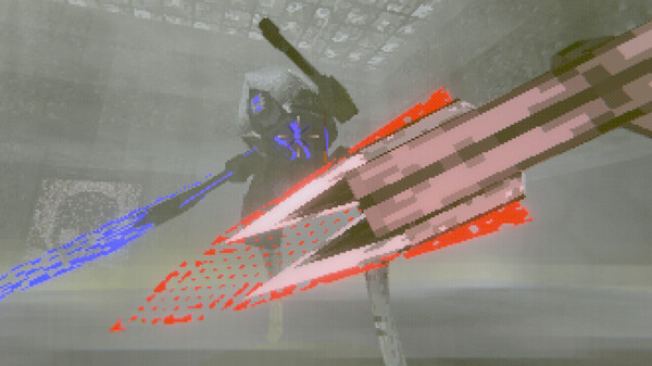 Catalyst: From The Stars screenshot 4