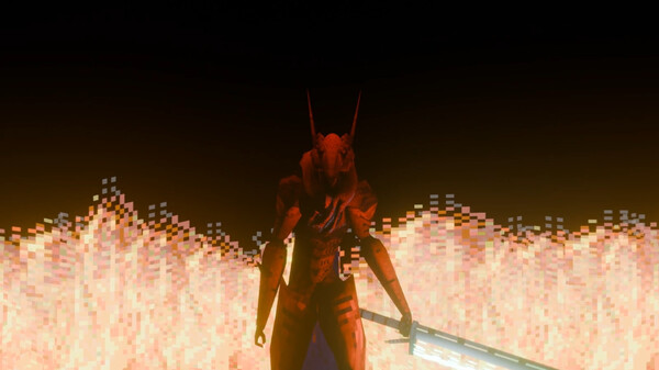 Catalyst: From The Stars screenshot 1