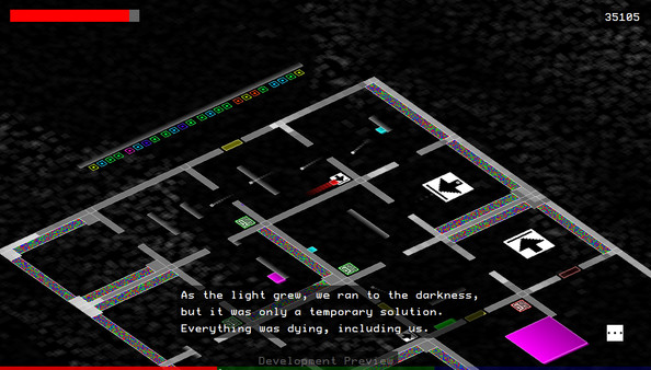Pixel: ru² screenshot 2