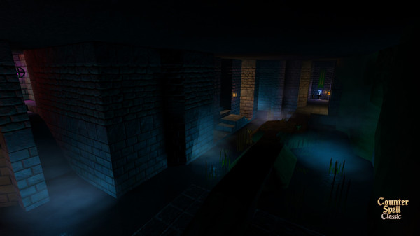 Counter Spell screenshot 7