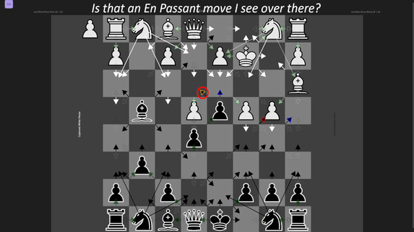 Chess Visualized screenshot 5
