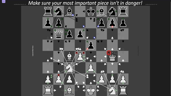 Chess Visualized screenshot 2