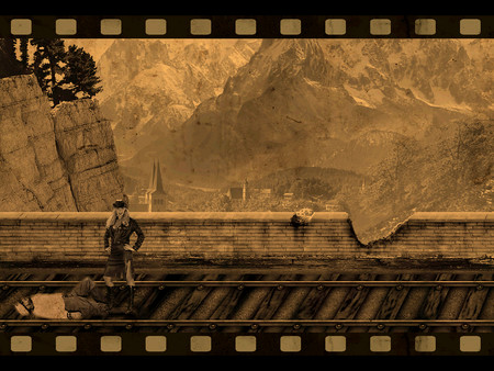 Veteran Combat screenshot 9