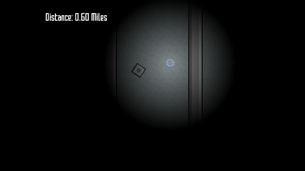 Sometimes: Success Requires Sacrifice screenshot 5