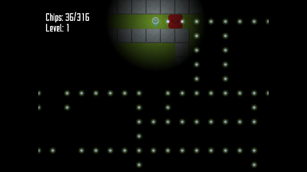 Sometimes: Success Requires Sacrifice screenshot 6