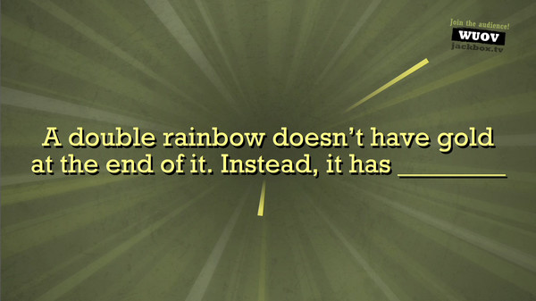 Quiplash screenshot 2