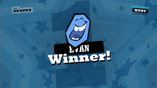 Quiplash screenshot 12