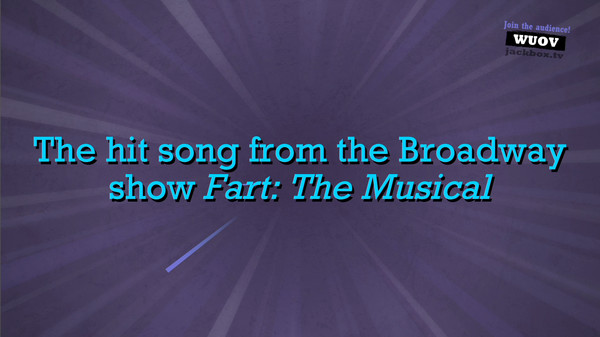 Quiplash screenshot 5