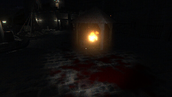 SEAPORT MAN screenshot 3