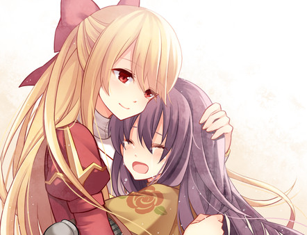Eternal Senia screenshot 3