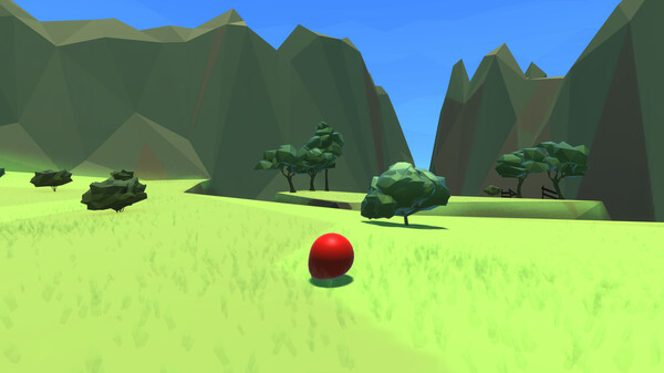 Sea Balloon screenshot 7