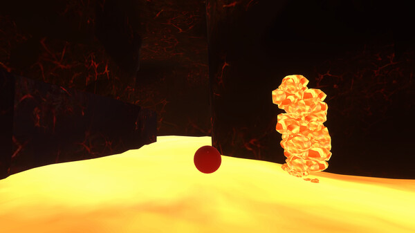 Sea Balloon screenshot 5