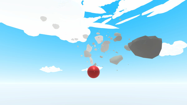 Sea Balloon screenshot 6