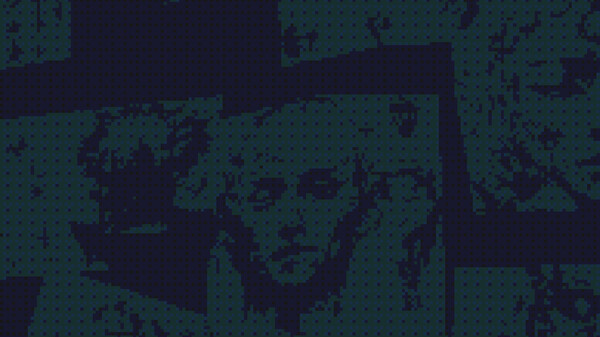 Typing Ritual screenshot 3
