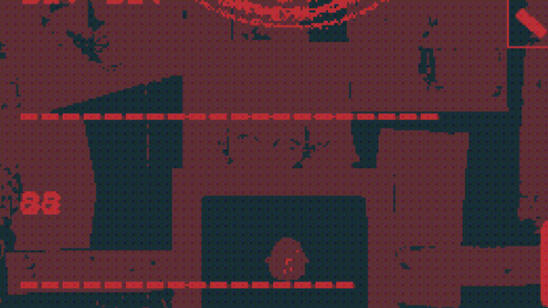Typing Ritual screenshot 4