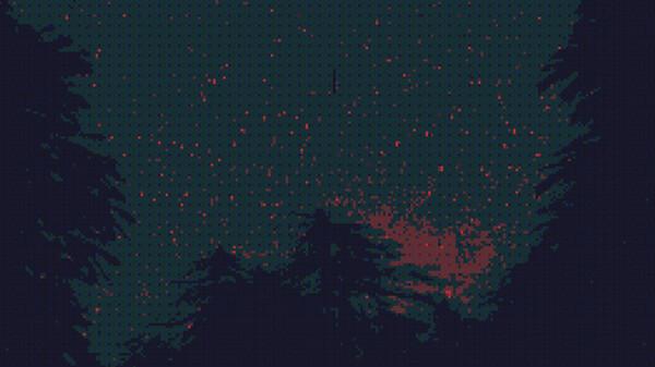 Typing Ritual screenshot 2