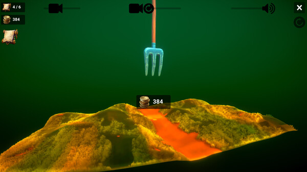 Archaeology - Grass Farm screenshot 5