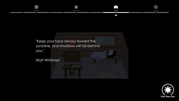 On My Own screenshot 8