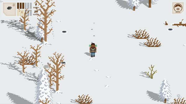 On My Own screenshot 3