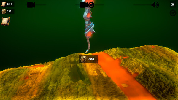 Archaeology - Grass Kingdom screenshot 6