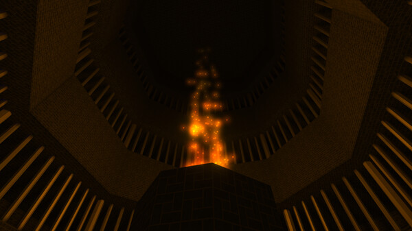 The Ringing of Twilight screenshot 4