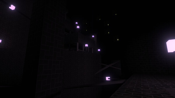 The Ringing of Twilight screenshot 5