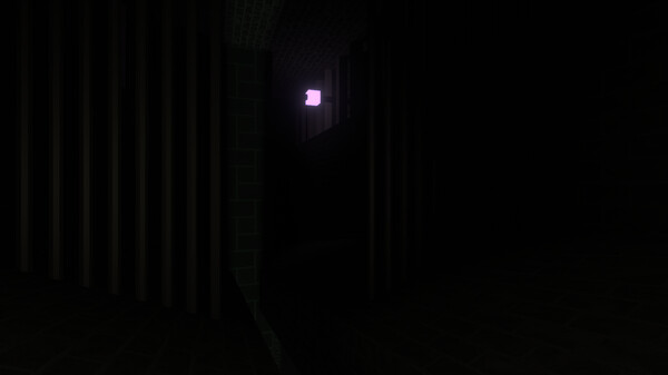 The Ringing of Twilight screenshot 3