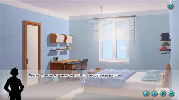 Beach Bounce screenshot 6