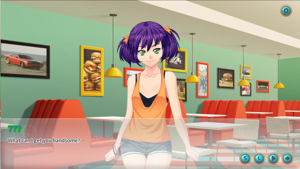Beach Bounce screenshot 8