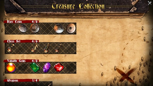 Chesster screenshot 6
