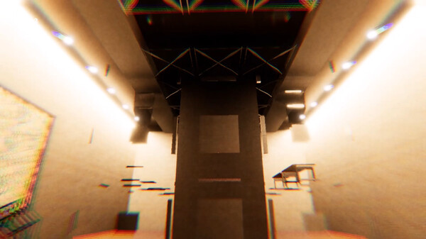 PARALLEL RIFT screenshot 6