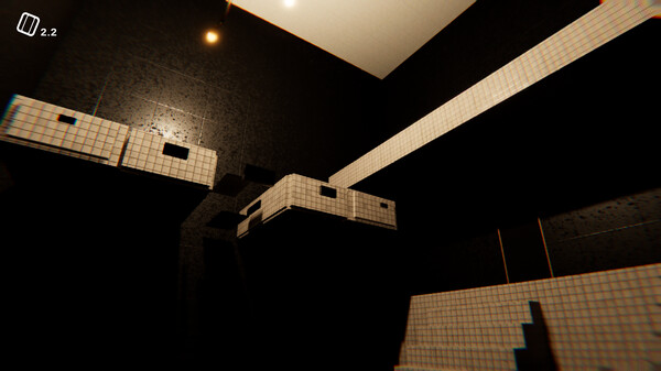 PARALLEL RIFT screenshot 5