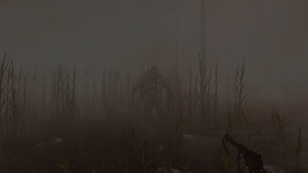 SILENT BIBUS screenshot 5