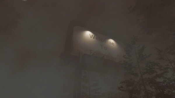 SILENT BIBUS screenshot 7