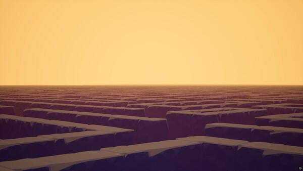 Trek screenshot 4