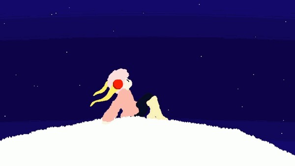Dream Cleaners screenshot 4